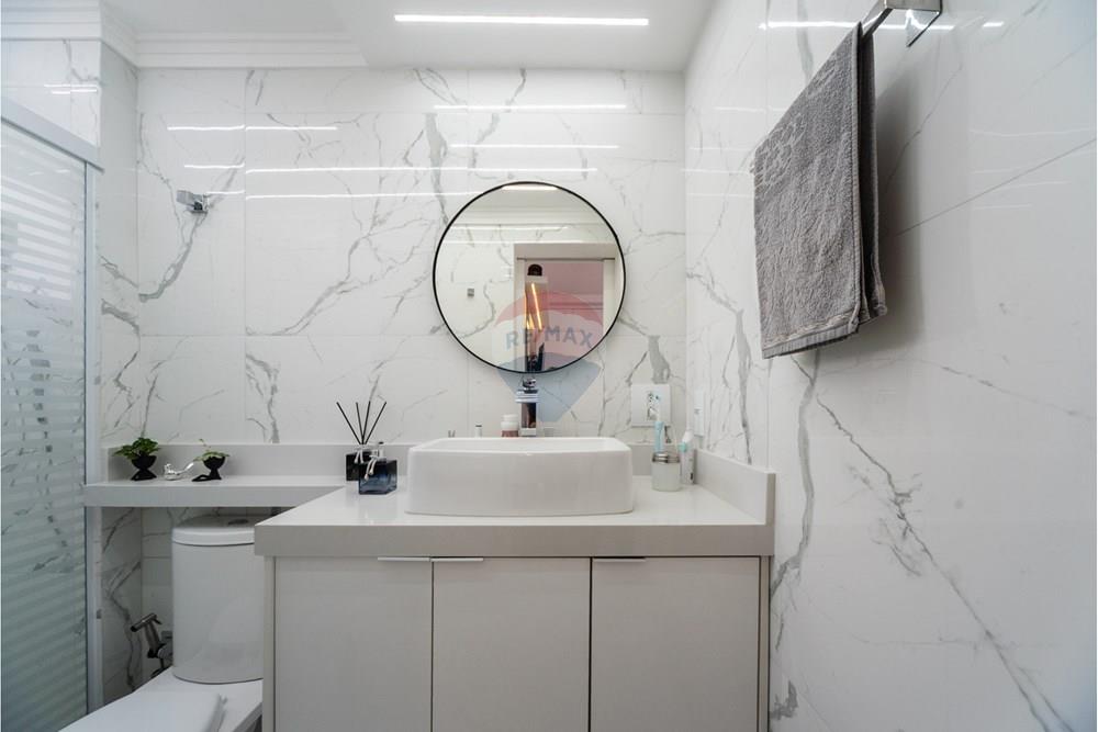 Apartamento - Venda - São Paulo , São Paulo - 01fotos_022.jpg - 601251339-5