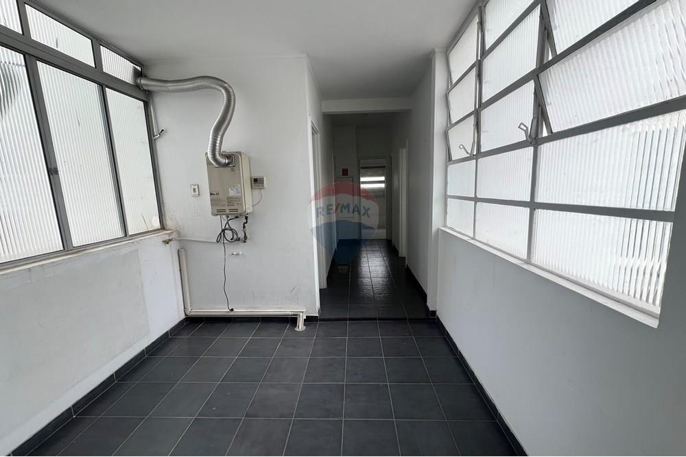 Apartamento - Alugar - São Paulo , São Paulo - IMG_0652.JPEG - 601241068-17