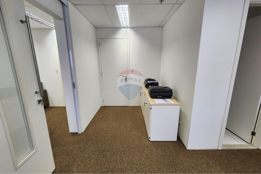 Cj. Comercial/ Sala - Alugar - São Paulo , São Paulo - IMG-20251203-WA0080.jpg - 601471003-206