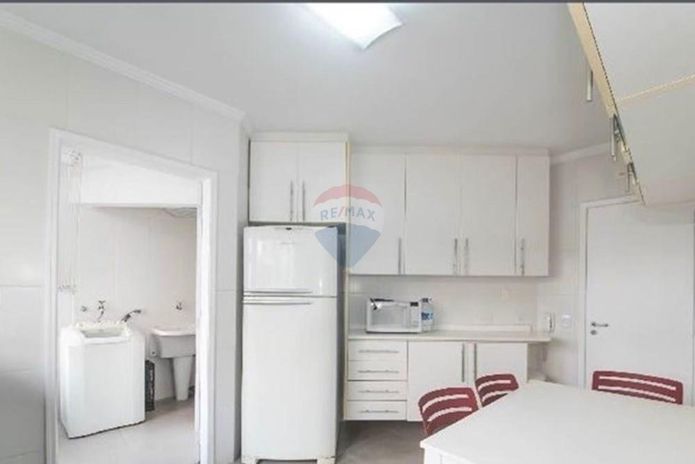 Apartamento - Alugar - São Paulo , São Paulo - WhatsApp Image 2025-08-18 at 12.38.12 (4).jpeg - 601361052-91