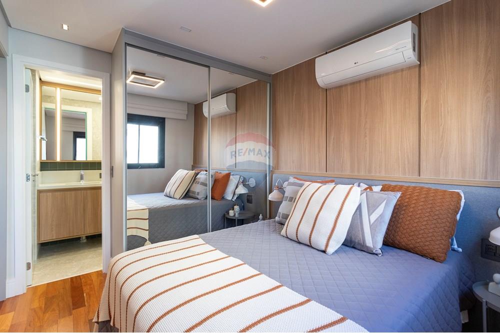 Studio - Venda - São Paulo , São Paulo - 01fotos_008.jpg - 601251099-172