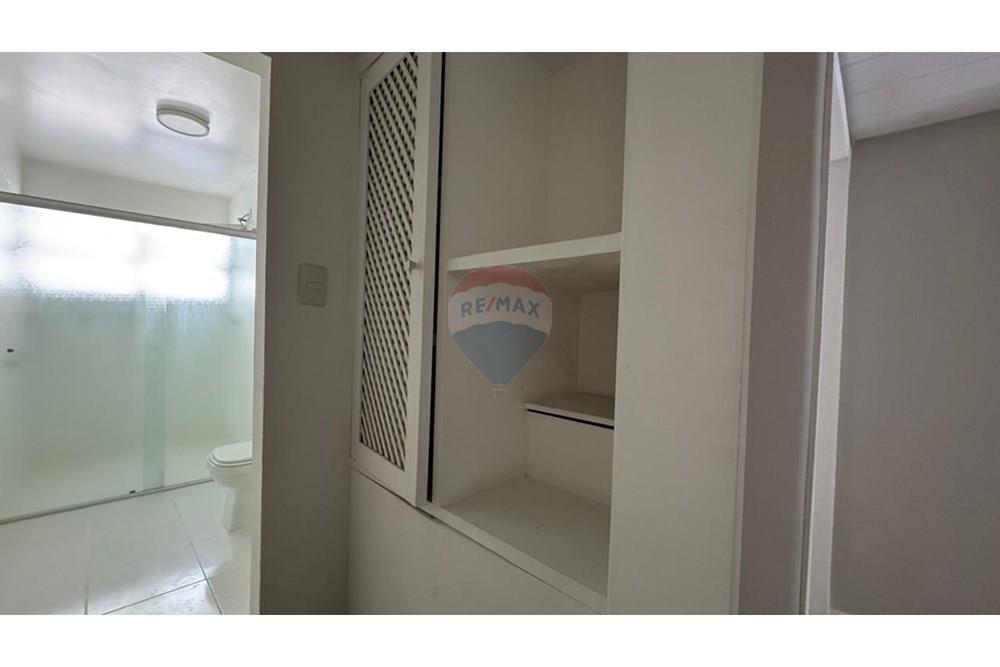 Apartamento - Alugar - São Paulo , São Paulo - WhatsApp Image 2026-02-22 at 13.58.23 (3).jpeg - 602191021-35