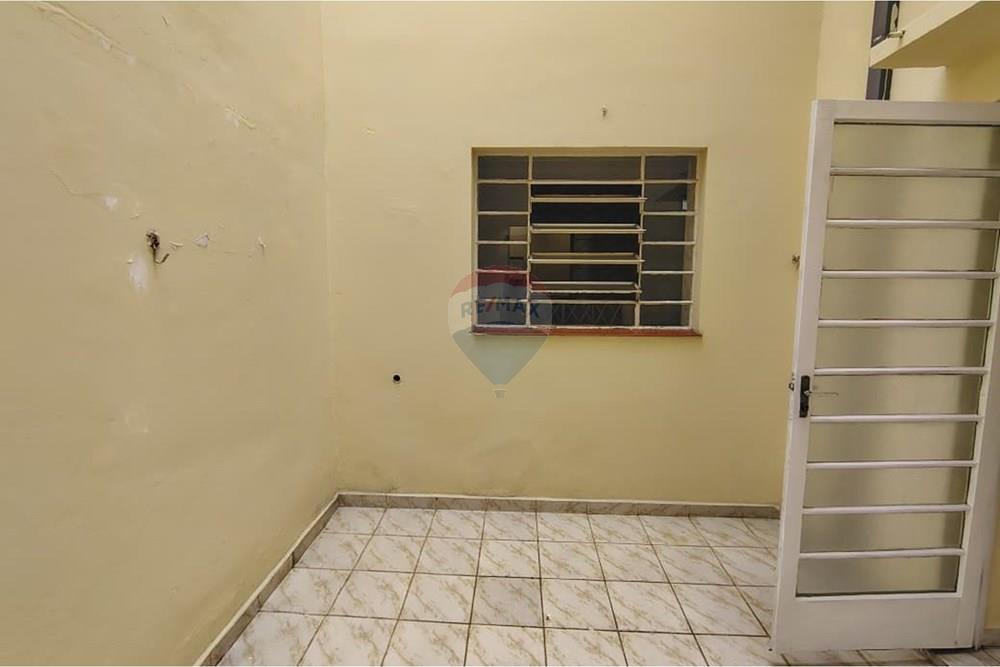 Sobrado - Alugar - São Paulo , São Paulo - WhatsApp Image 2026-01-20 at 12.29.57 (1).jpeg - 601771084-36