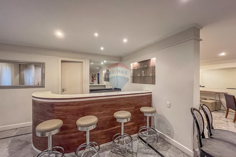 Apartamento - Venda - São Paulo , São Paulo - IMG_120635.jpg - 601721002-61