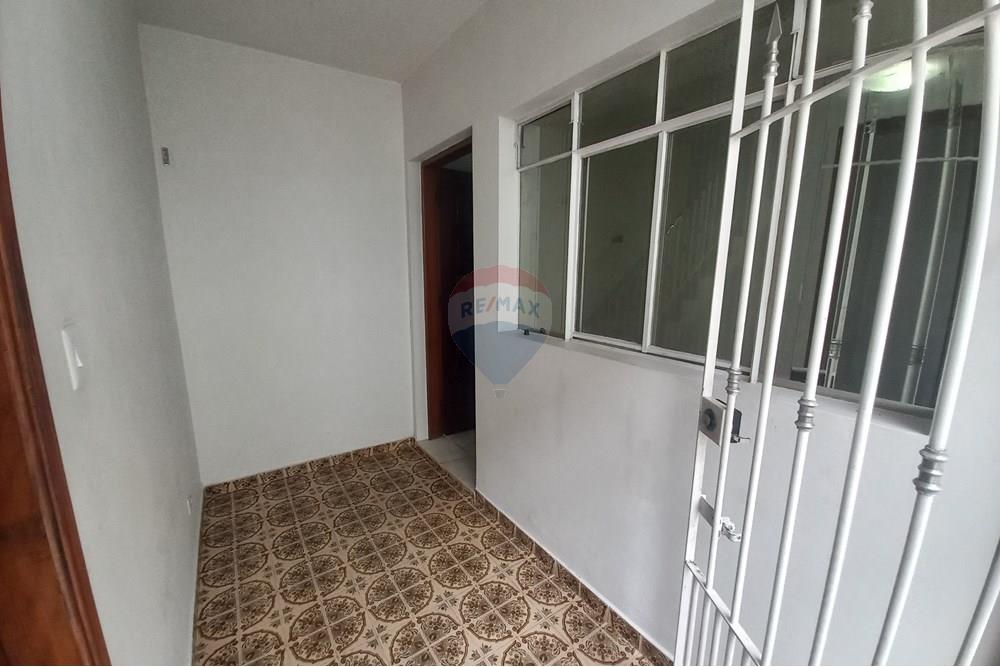 Casa - Alugar - São Paulo , São Paulo - 20251106_154120.jpg - 602131003-427