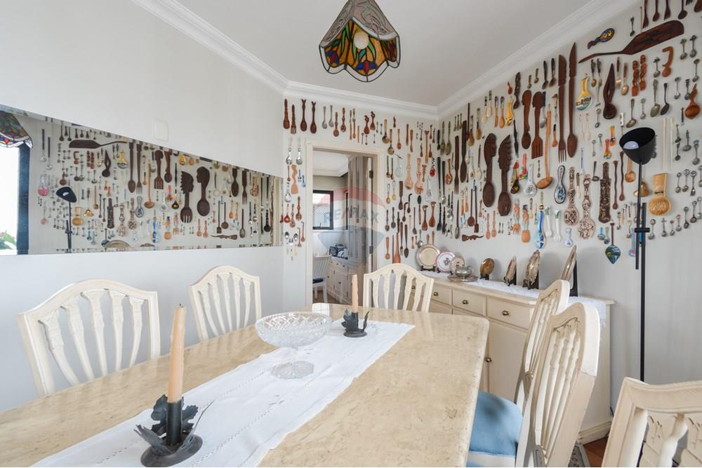 Apartamento - Venda - São Paulo , São Paulo - 01fotos_030.jpg - 601251099-177