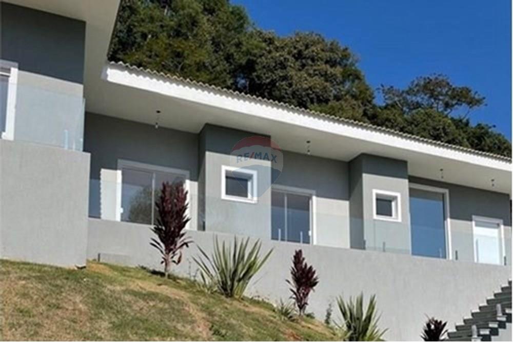 Casa de Condomínio - Venda - Caieiras , São Paulo - imgi_9_L_e1523562-4c54-451e-8faf-9792612e3393.jpg - 602141065-27