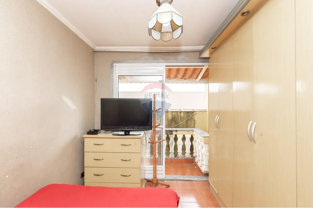 Casa - Venda - São Paulo , São Paulo - IMG_831510.jpg - 602361006-8