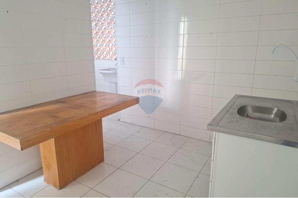 Casa - Alugar - São Paulo , São Paulo - WhatsApp Image 2025-01-14 at 22.42.08.jpeg - 601771097-119