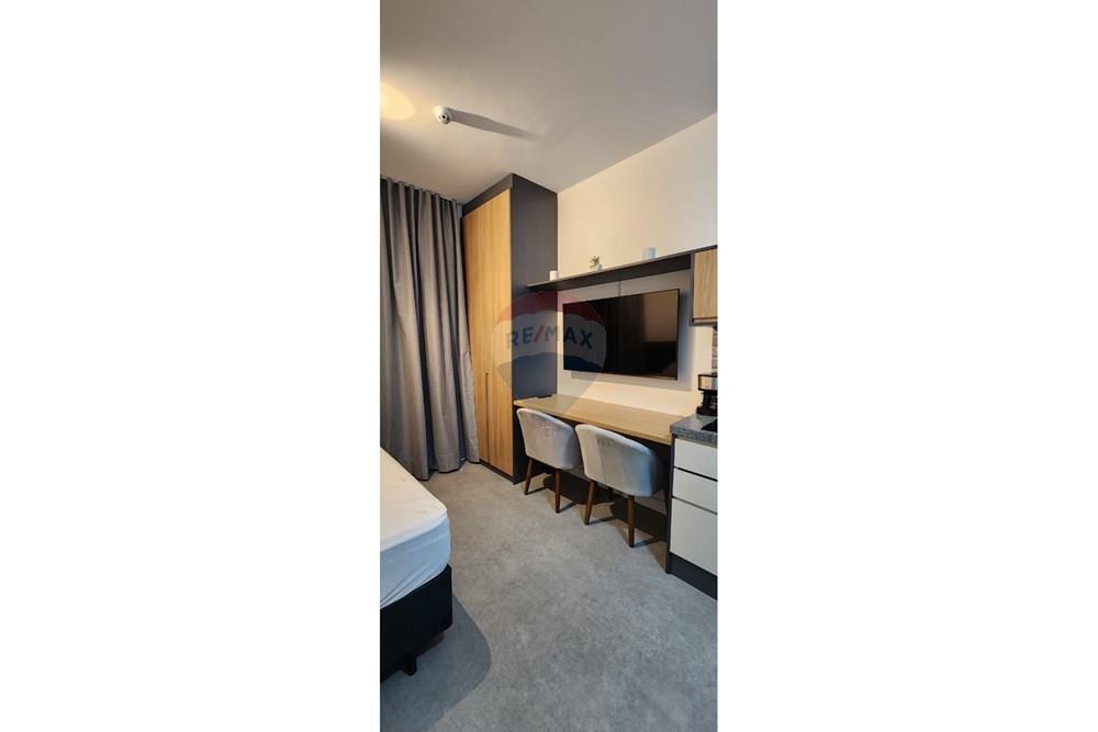 Apartamento - Venda - São Paulo , São Paulo - WhatsApp Image 2026-02-07 at 12.18.22.jpeg - 601361016-158