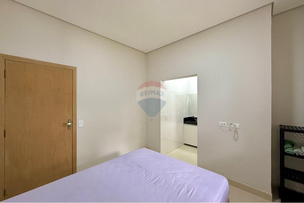 Casa de Condomínio - Venda - São Paulo , São Paulo - IMG_6377.jpg - 602331002-21