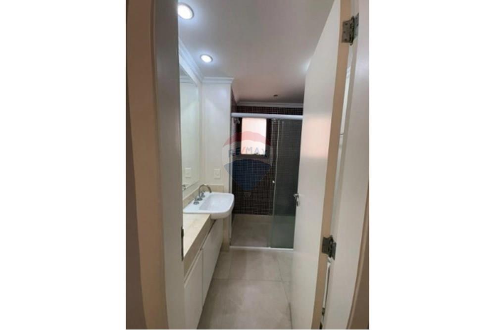 Apartamento - Alugar - São Paulo , São Paulo - 9.jpg - 601361021-1768