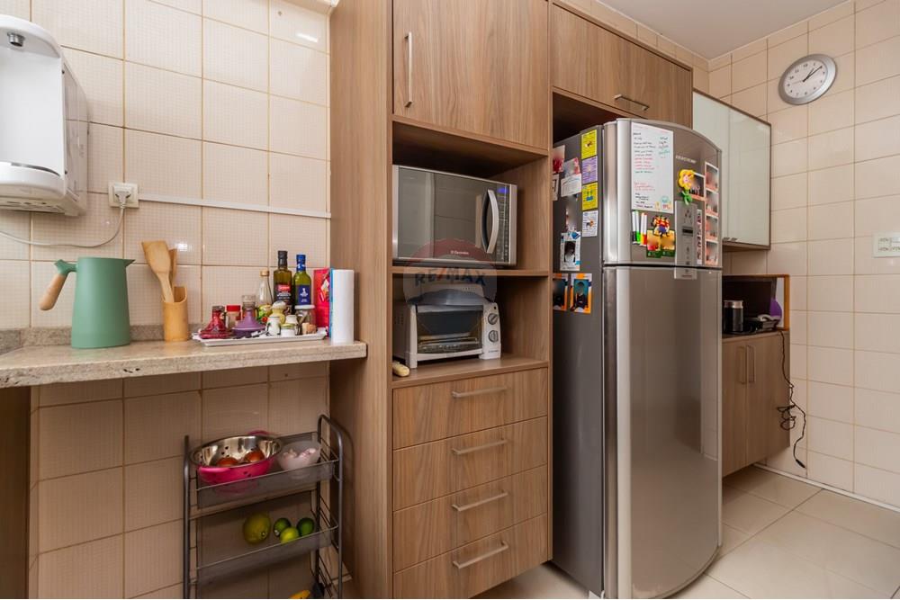 Apartamento - Venda - São Paulo , São Paulo - IMG_495111.jpg - 601081048-24