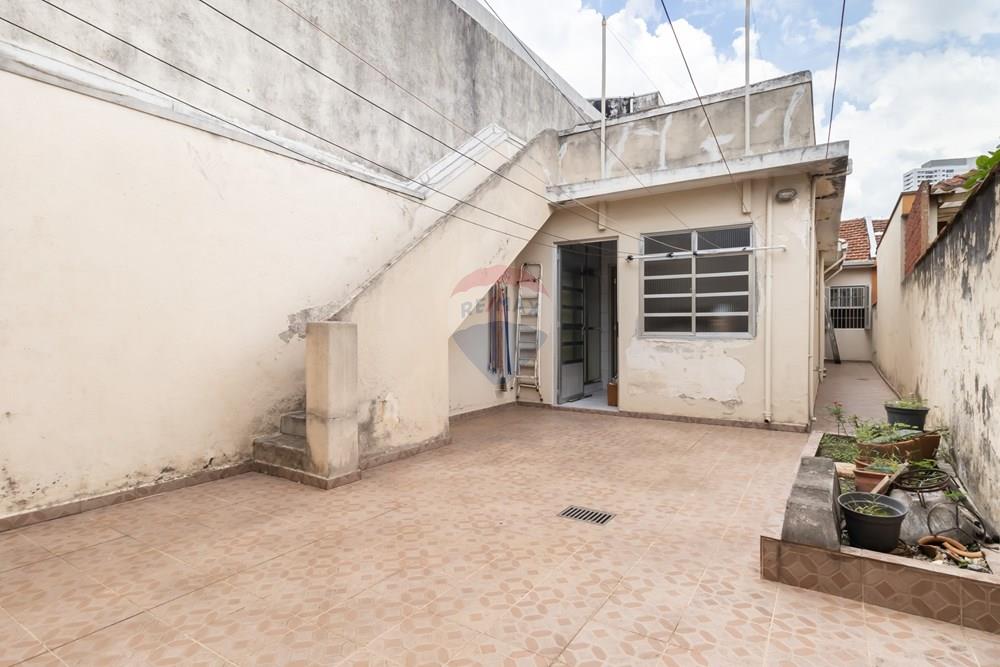 Casa - Venda - São Paulo , São Paulo - 15.jpg - 602261001-51