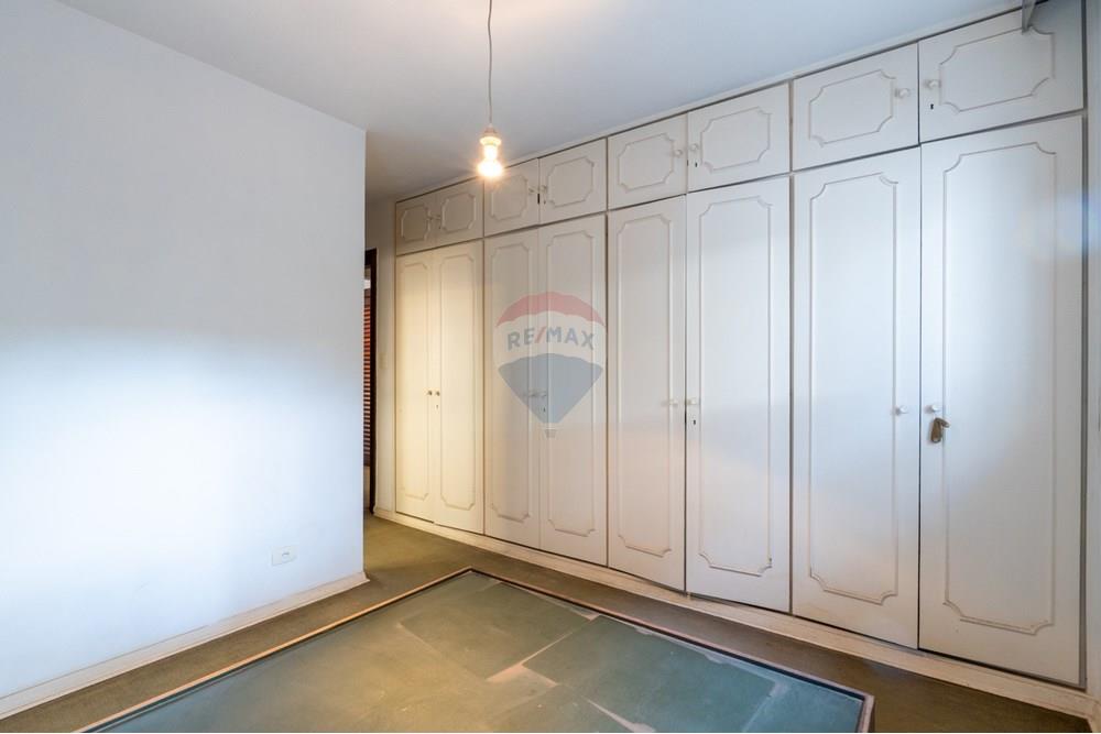 Sobrado - Venda - São Paulo , São Paulo - 047.jpg - 601251016-91