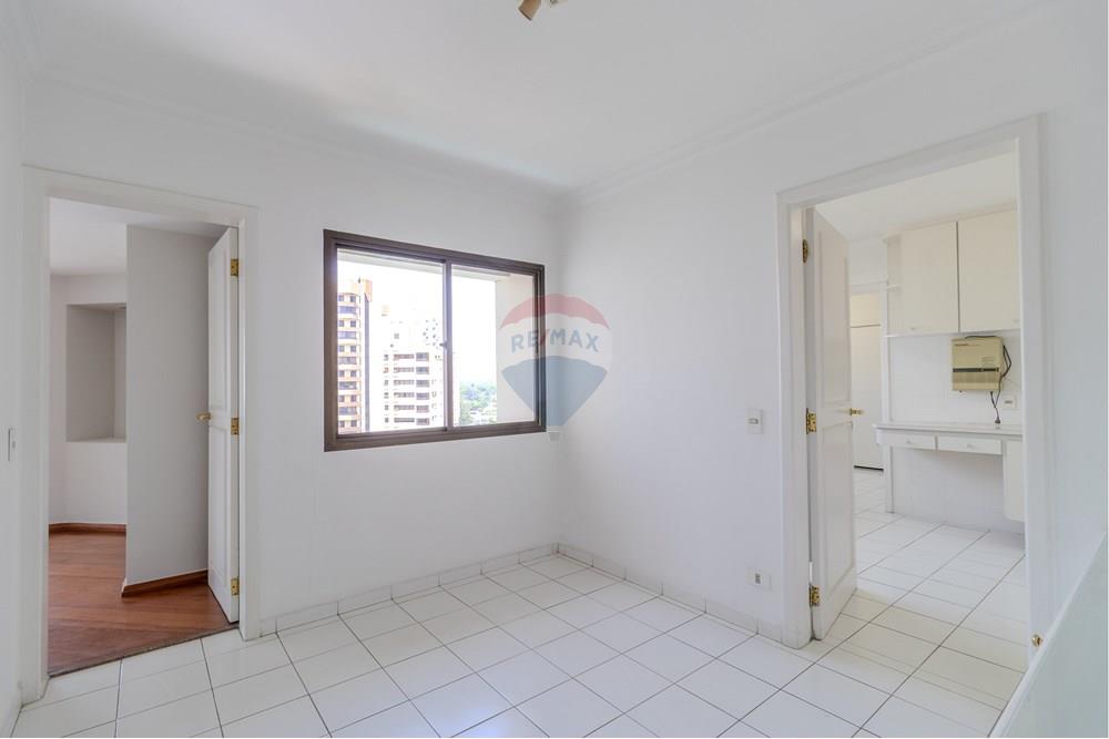 Apartamento - Venda - São Paulo , São Paulo - 01fotos_017.jpg - 601351141-15