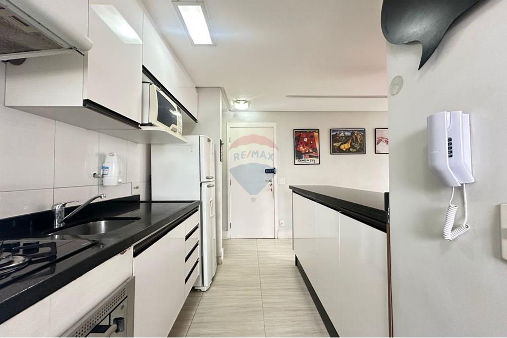 Apartamento - Alugar - São Paulo , São Paulo - WhatsApp Image 2025-09-23 at 16.22.25 (4).jpeg - 602071001-291