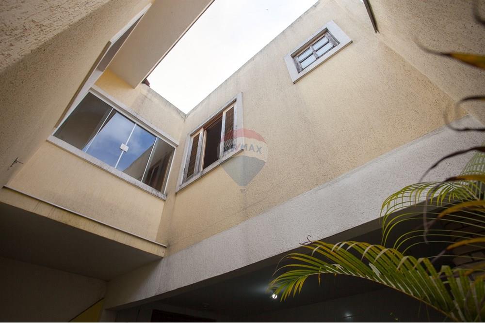 Sobrado - Venda - São Paulo , São Paulo - IMG_0064.jpg - 601751109-31