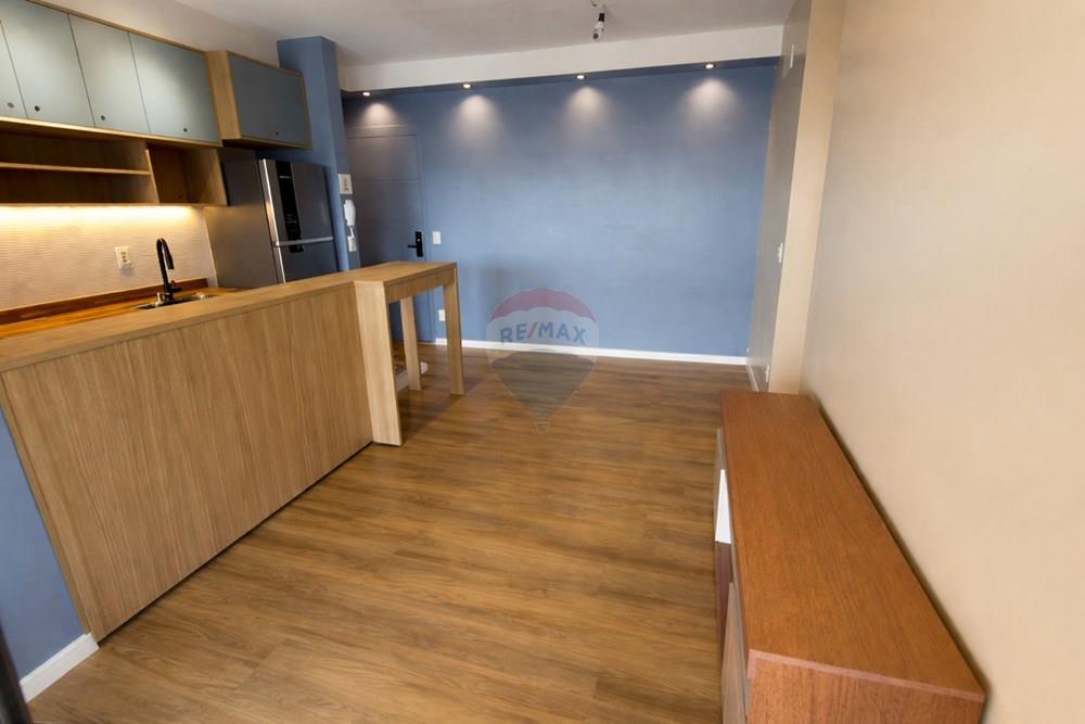 Apartamento - Alugar - São Paulo , São Paulo - ChatGPT Image 6 de abr. de 2026, 15_35_46.jpg - 602331034-28