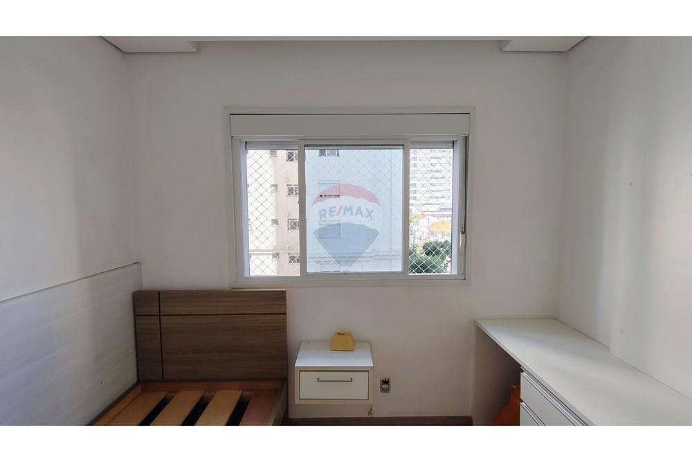 Apartamento - Alugar - São Paulo , São Paulo - IMG_20260327_114357448_HDR_AE.jpg - 601451038-6