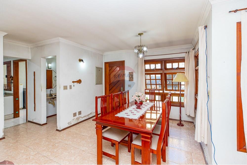 Casa - Venda - São Paulo , São Paulo - Remax My House-52.jpg - 602171002-102