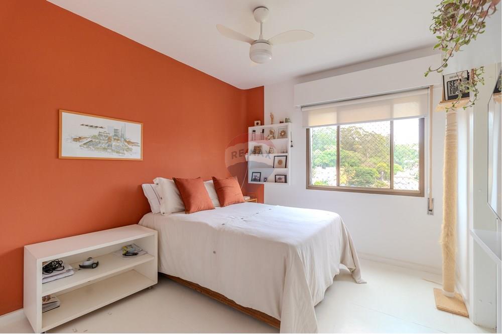 Apartamento - Venda - São Paulo , São Paulo - 01fotos_019.jpg - 601251256-10