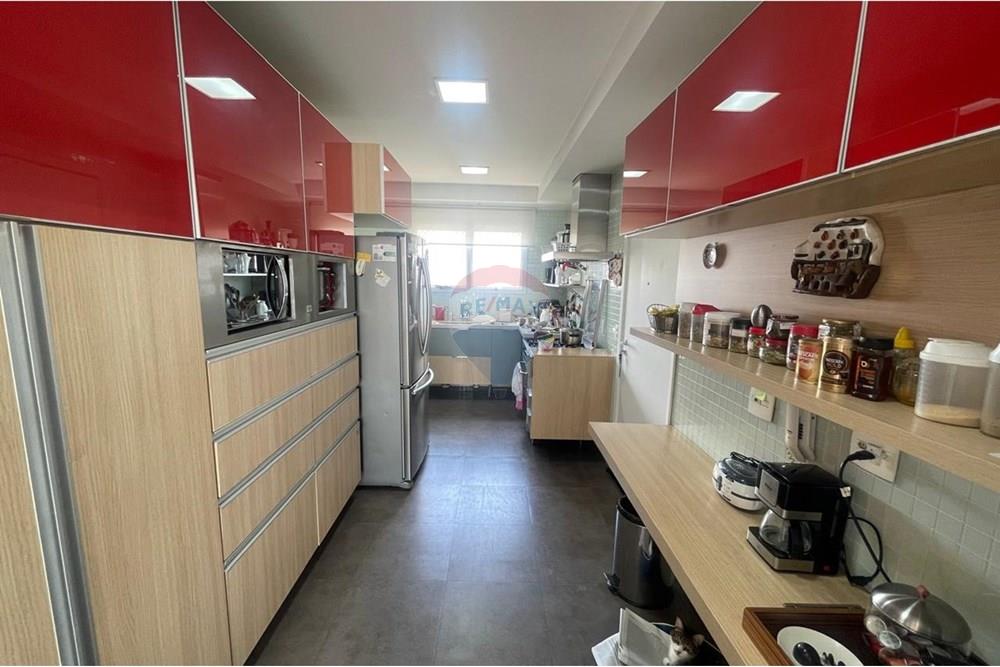 Apartamento - Alugar - São Paulo , São Paulo - WhatsApp Image 2025-12-10 at 10.57.06 (2).jpeg - 601261110-2