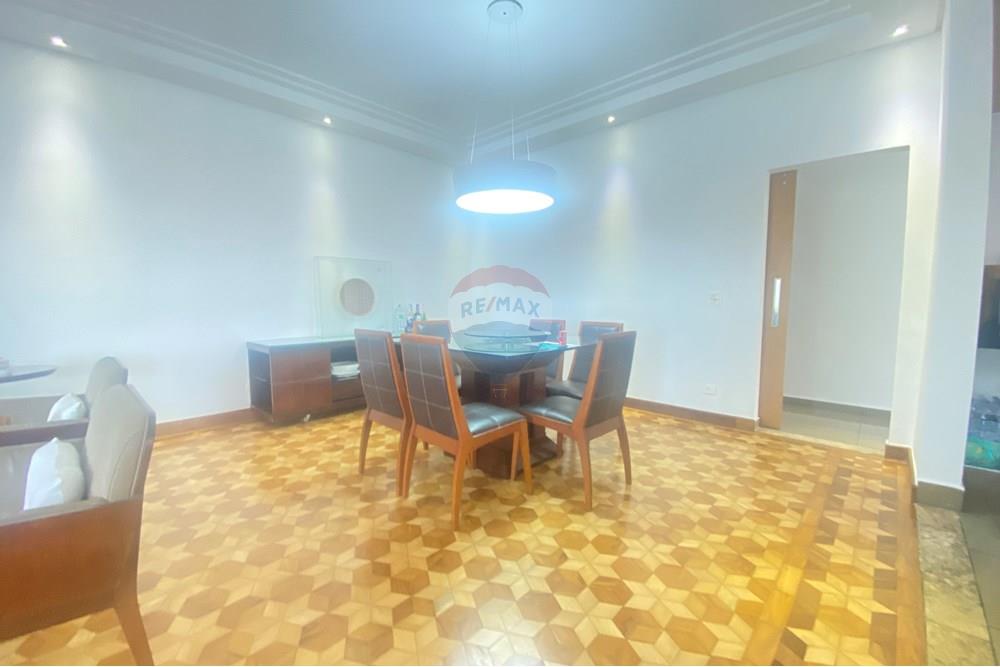 Casa Comercial - Alugar - São Paulo , São Paulo - IMG_9335.JPG - 602071003-37