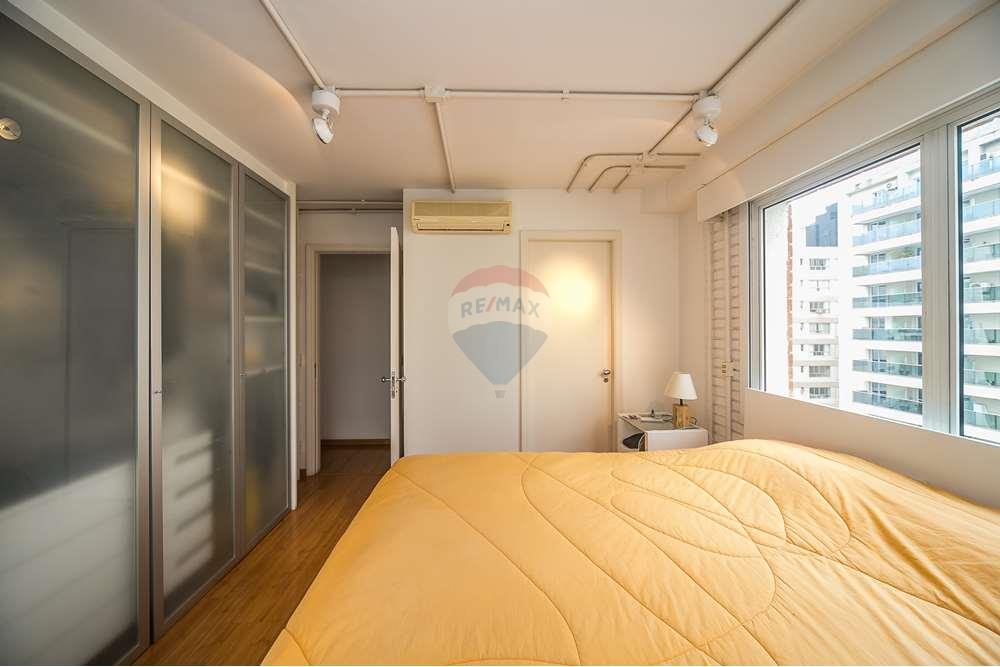 Apartamento para alugar com 2 quartos, 150m² - Foto 24