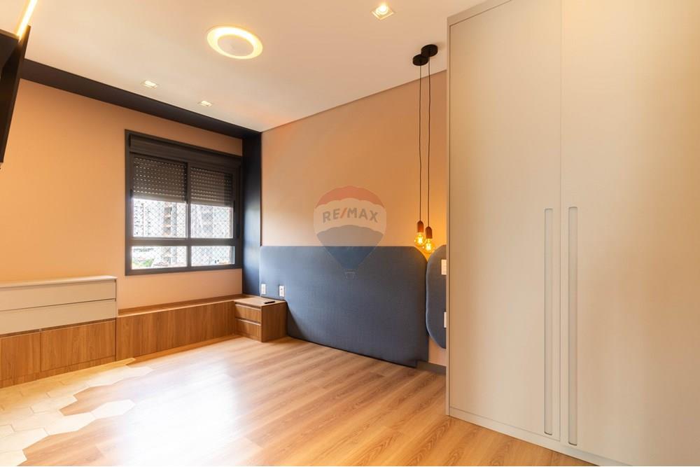 Duplex - Venda - São Paulo , São Paulo - 19.jpg - 601261064-229