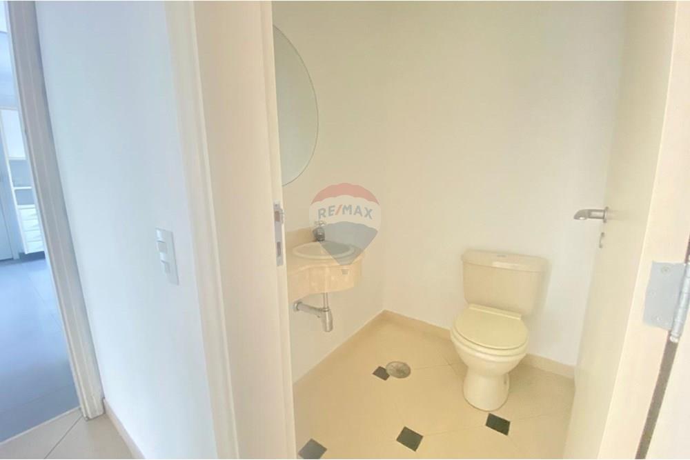 Residential - कोंडो/अपार्टमेंट - साओ पोलो , साओ पोलो - BR - WhatsApp Image 2025-08-25 at 12.26.34 (1).jpeg - 602071003-64