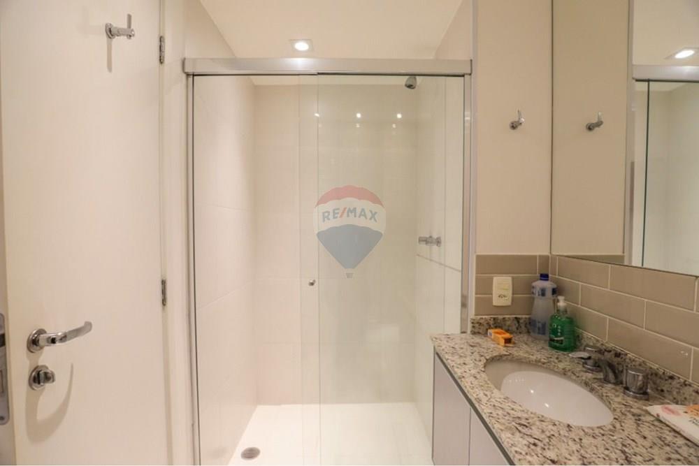 Apartamento - Alugar - São Paulo , São Paulo - 15.jpg - 602361012-224