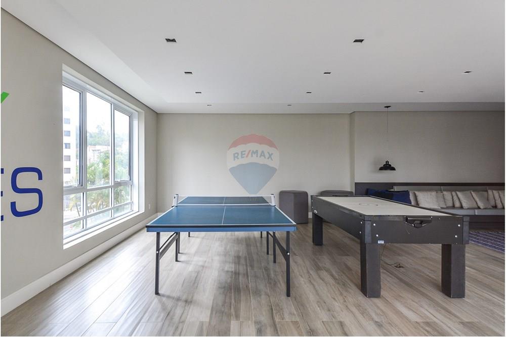 Apartamento - Venda - São Paulo , São Paulo - 01fotos_095.jpg - 602011024-30