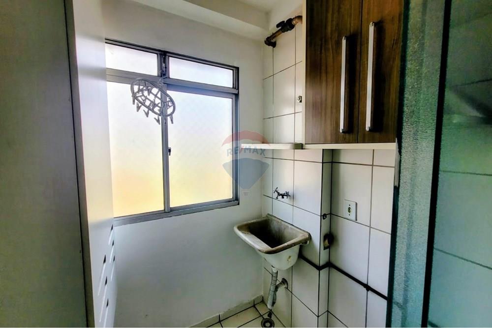 Apartamento - Alugar - São Paulo , São Paulo - WhatsApp Image 2026-03-31 at 10.00.50 (5).jpeg - 601771112-6