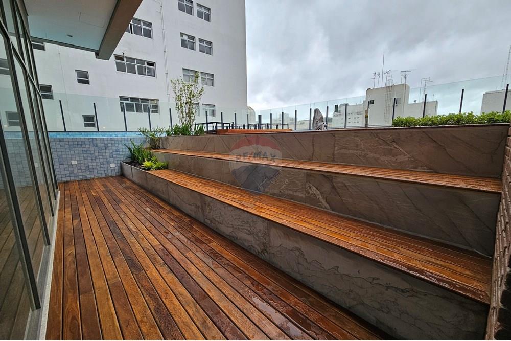 Apartamento - Alugar - São Paulo , São Paulo - 20251209_150138.jpg - 601471039-25