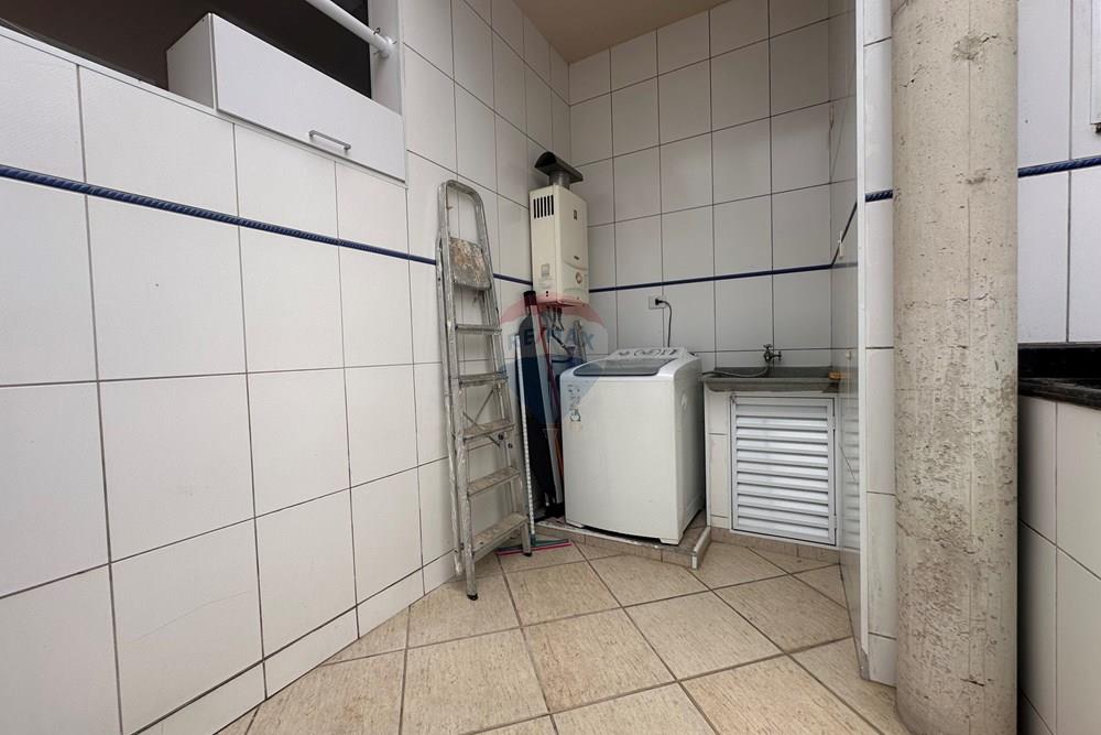 Terreno - Venda - São Paulo , São Paulo - IMG_7223.jpeg - 601311076-8