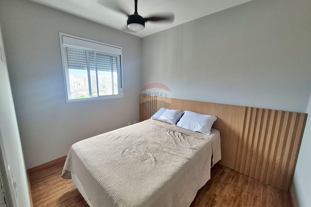 Apartamento - Alugar - São Paulo , São Paulo - 20260115_141055.jpg - 601451034-32