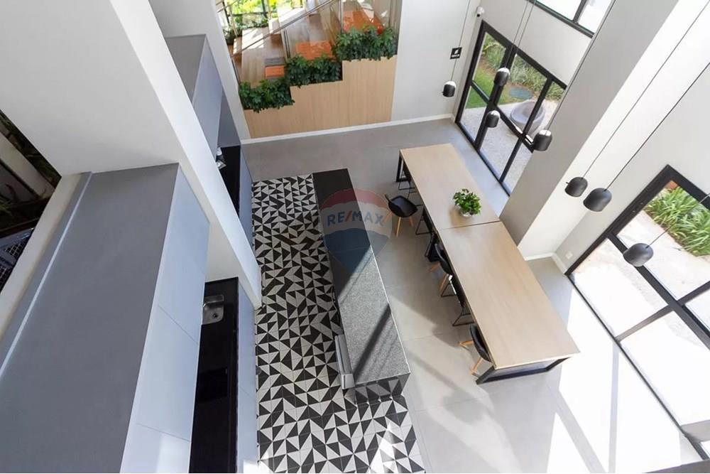 Studio - Alugar - São Paulo , São Paulo - original895123994-124.41883673278431CozinhaGourmetIMGM4053.jpg - 602031036-5