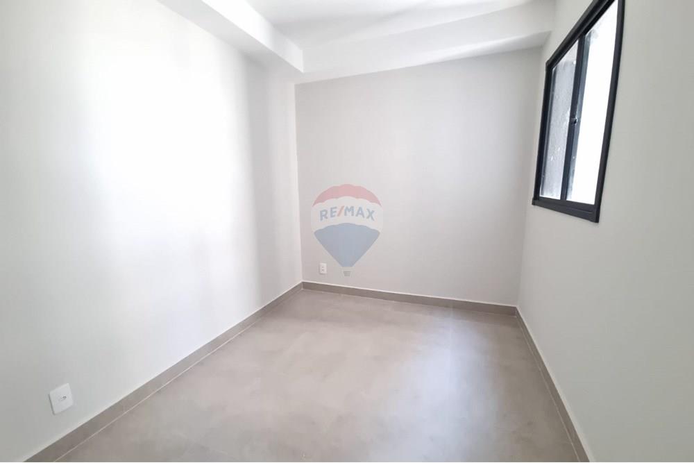 Apartamento - Alugar - São Paulo , São Paulo - IMG-20251014-WA0109.jpg - 601751011-925