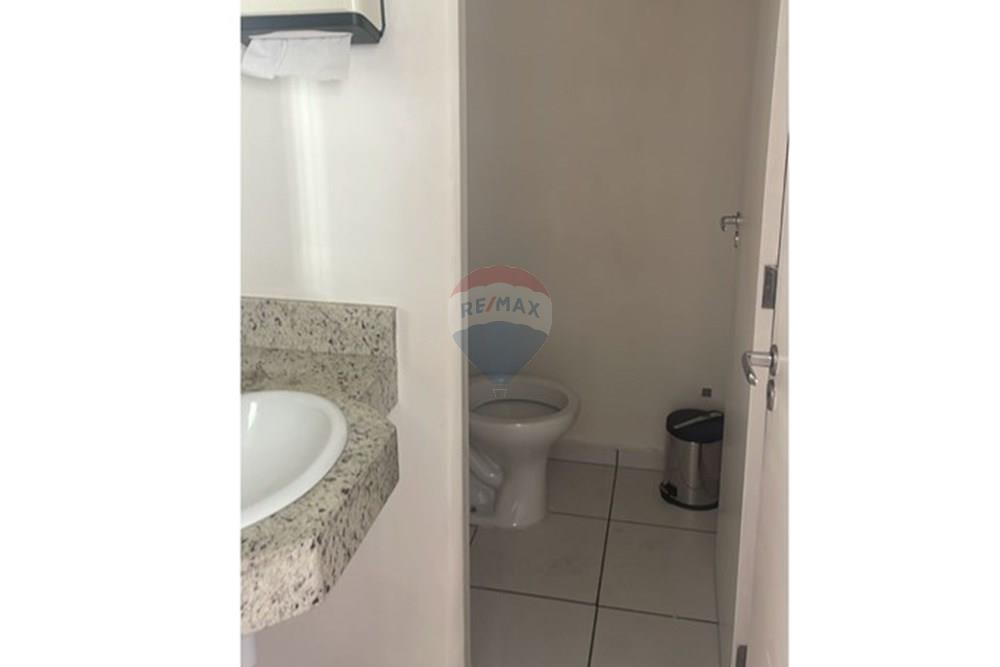 Търговски - Склад - São Paulo , São Paulo - BR - WhatsApp Image 2025-10-03 at 16.13.41.jpeg - 602101009-46