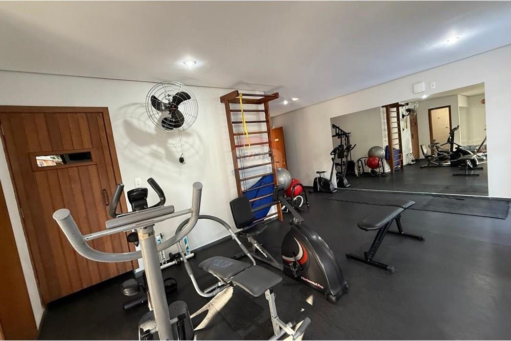 Apartamento - Alugar - São Paulo , São Paulo - IMG-20251111-WA0167.jpg - 602031031-17