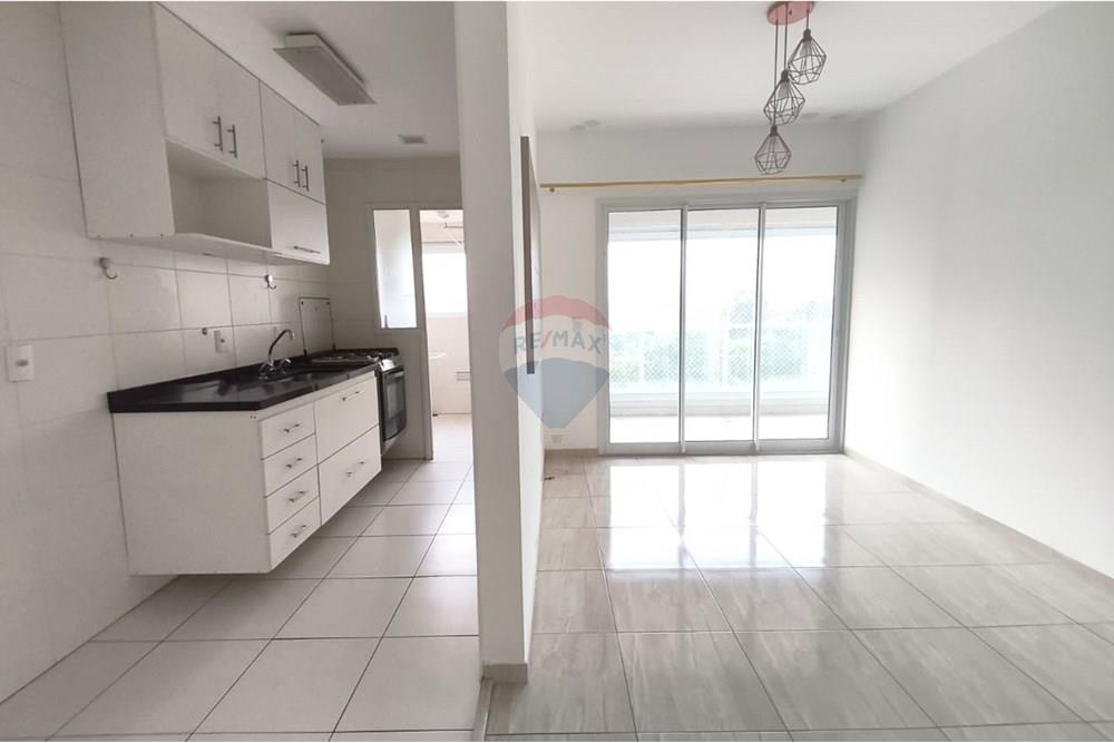 Apartamento - Alugar - São Paulo , São Paulo - WhatsApp Image 2025-09-19 at 11.03.07 (2).jpeg - 602151012-88