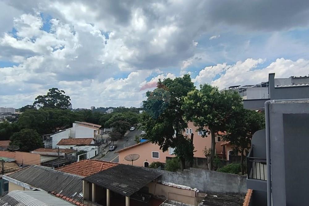 Casa - Alugar - São Paulo , São Paulo - WhatsApp Image 2025-12-03 at 14.07.32 (3).jpeg - 601461005-162