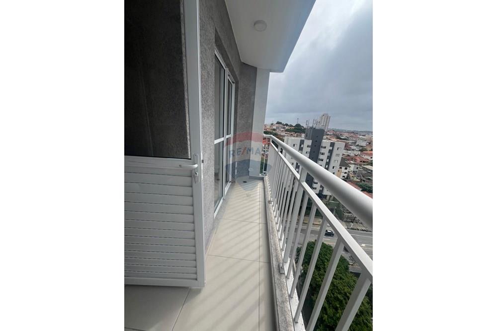 Apartamento - Alugar - São Paulo , São Paulo - WhatsApp Image 2026-02-26 at 17.31.15 (16).jpeg - 602251003-67