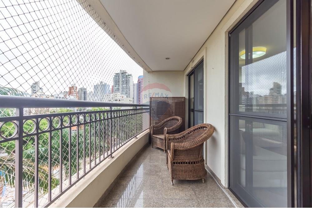 Apartamento - Venda - São Paulo , São Paulo - 6.jpg - 601721032-119