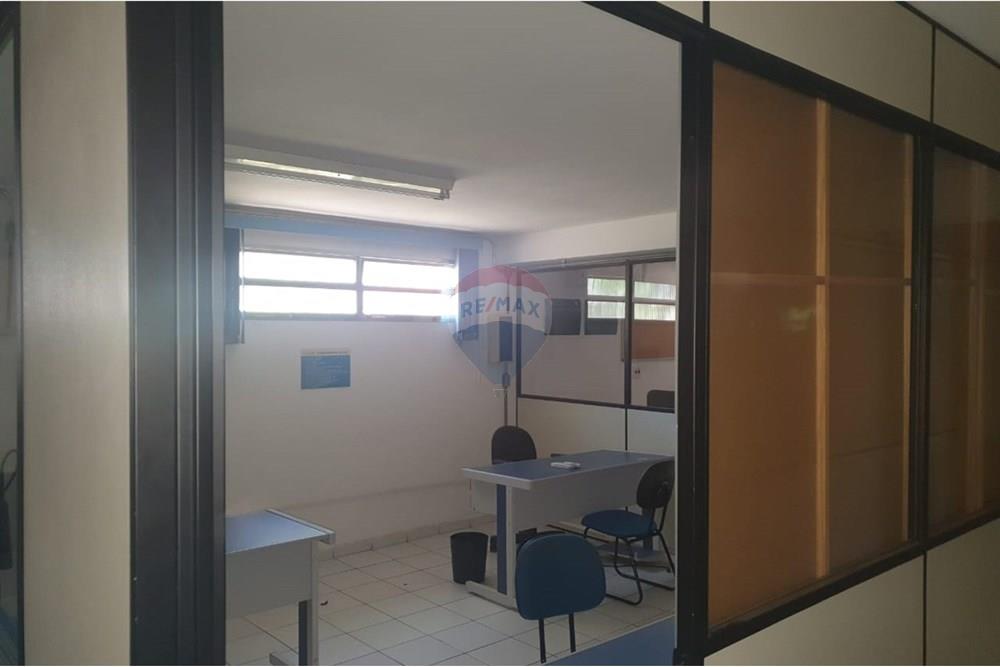 Galpão - Alugar - São Paulo , São Paulo - PHOTO-2025-12-15-10-41-42.jpg - 601771077-32