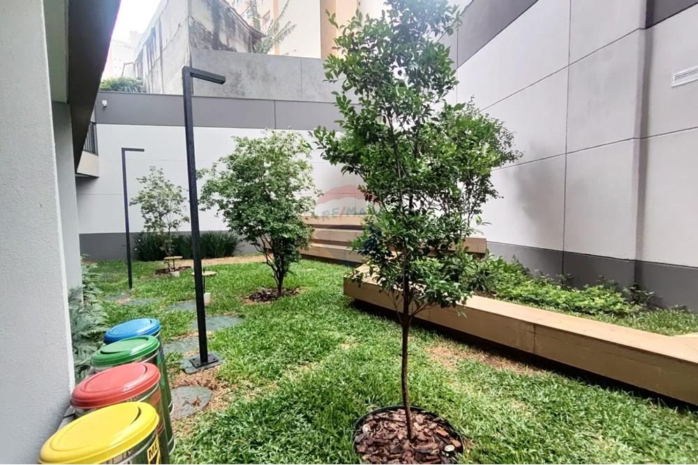 Studio - Alugar - São Paulo , São Paulo - 87d04625-528d-4604-8d8c-75fe9ffc7aa9.jpeg - 601471004-434