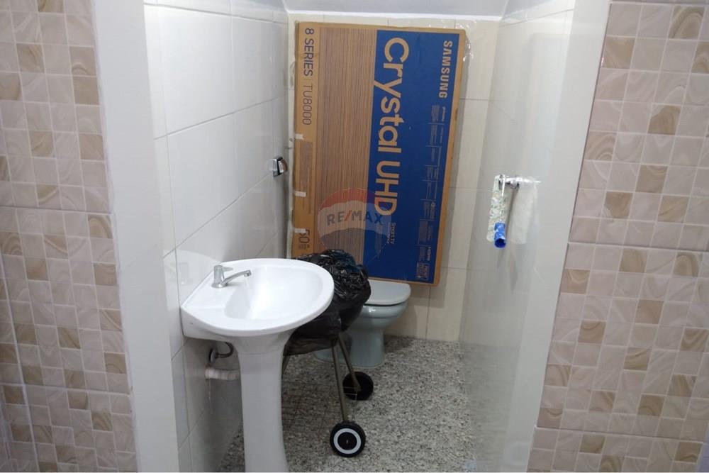 Sobrado - Alugar - São Paulo , São Paulo - WhatsApp Image 2026-02-06 at 10.00.23 (1).jpeg - 601141061-143