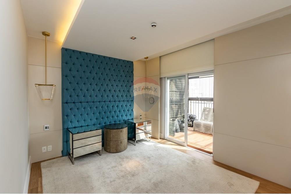 Cobertura - Venda - São Paulo , São Paulo - IMG_988401.jpg - 602271002-27