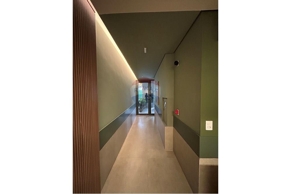 Résidentiel - Studio/Atelier - São Paulo , São Paulo - BR - IMG_0610.jpg - 601361016-170